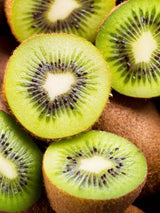 Bild von Kiwi 'Jenny' im Onlineshop von Bohlken Pflanzenversand GbR