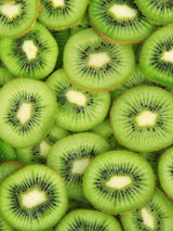 Bild von Kiwi 'Jenny' im Onlineshop von Bohlken Pflanzenversand GbR